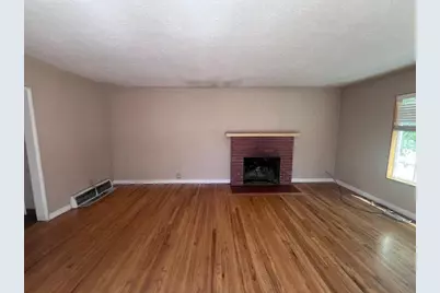 1217 Woodman Way, Modesto, CA 95350 - Photo 46