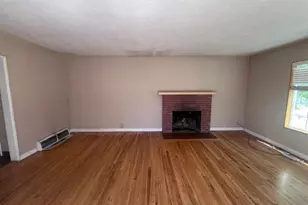 1217 Woodman Way, Modesto, CA 95350 - Photo 46