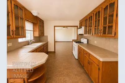 1217 Woodman Way, Modesto, CA 95350 - Photo 4