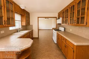 1217 Woodman Way, Modesto, CA 95350 - Photo 4