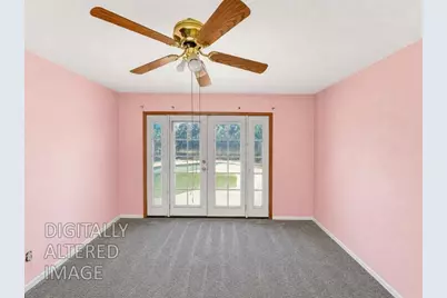 1217 Woodman Way, Modesto, CA 95350 - Photo 22