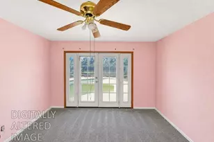 1217 Woodman Way, Modesto, CA 95350 - Photo 22