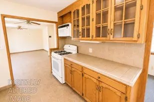 1217 Woodman Way, Modesto, CA 95350 - Photo 6