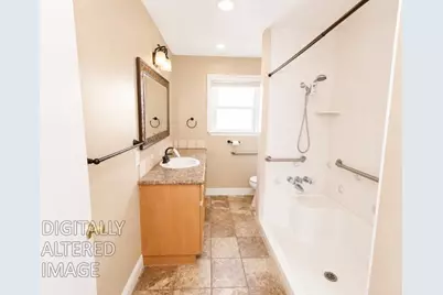 1217 Woodman Way, Modesto, CA 95350 - Photo 20