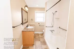 1217 Woodman Way, Modesto, CA 95350 - Photo 20