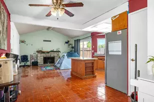 7524 McTavish Cir, Sacramento, CA 95828 - Photo 6