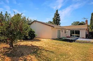 7524 McTavish Cir, Sacramento, CA 95828 - Photo 4