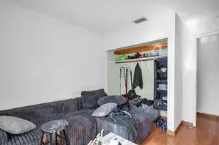 7524 McTavish Cir, Sacramento, CA 95828 - Photo 20