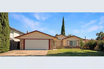 7524 McTavish Circle, Sacramento, CA 95828 - Photo 1