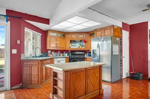 7524 McTavish Cir, Sacramento, CA 95828 - Photo 8