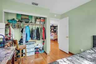 7524 McTavish Cir, Sacramento, CA 95828 - Photo 22