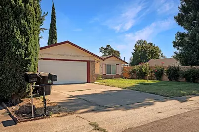 7524 McTavish Circle, Sacramento, CA 95828 - Photo 26