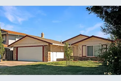 7524 McTavish Circle, Sacramento, CA 95828 - Photo 2