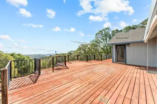 7880 Barite St, El Dorado, CA 95623 - Photo 50