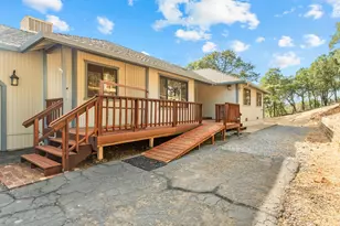 7880 Barite St, El Dorado, CA 95623 - Photo 80