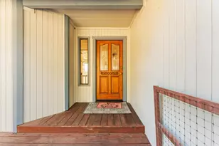 7880 Barite St, El Dorado, CA 95623 - Photo 8