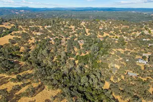 7880 Barite St, El Dorado, CA 95623 - Photo 88