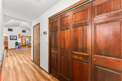 7880 Barite Street, El Dorado, CA 95623 - Photo 26