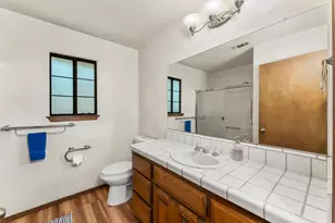 7880 Barite St, El Dorado, CA 95623 - Photo 34