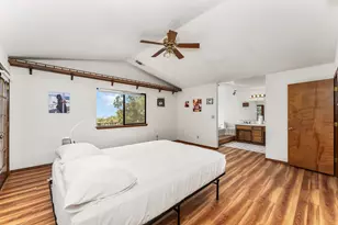 7880 Barite St, El Dorado, CA 95623 - Photo 40