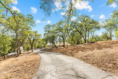 7880 Barite Street, El Dorado, CA 95623 - Photo 72