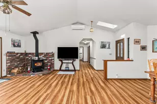 7880 Barite St, El Dorado, CA 95623 - Photo 18