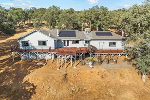 7880 Barite St, El Dorado, CA 95623 - Photo 2