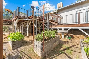 7880 Barite St, El Dorado, CA 95623 - Photo 66
