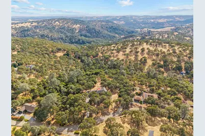 7880 Barite Street, El Dorado, CA 95623 - Photo 86