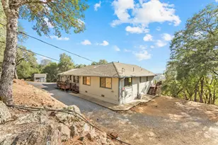 7880 Barite St, El Dorado, CA 95623 - Photo 72