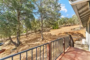 7880 Barite St, El Dorado, CA 95623 - Photo 58