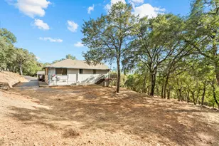 7880 Barite St, El Dorado, CA 95623 - Photo 70