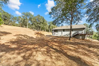 7880 Barite Street, El Dorado, CA 95623 - Photo 66