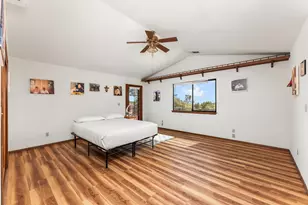 7880 Barite St, El Dorado, CA 95623 - Photo 36