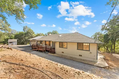 7880 Barite Street, El Dorado, CA 95623 - Photo 70