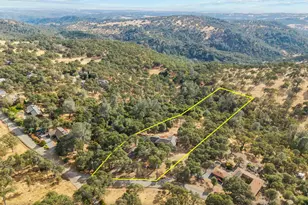 7880 Barite St, El Dorado, CA 95623 - Photo 4