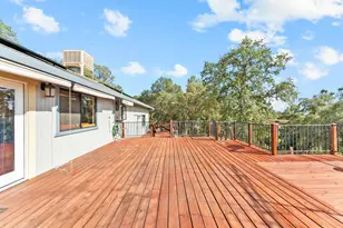 7880 Barite St, El Dorado, CA 95623 - Photo 46