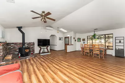 7880 Barite Street, El Dorado, CA 95623 - Photo 16