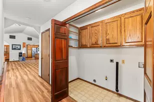 7880 Barite St, El Dorado, CA 95623 - Photo 28