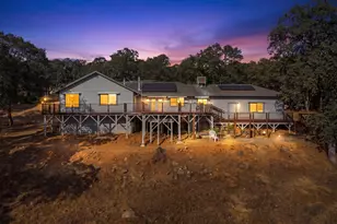 7880 Barite St, El Dorado, CA 95623 - Photo 94