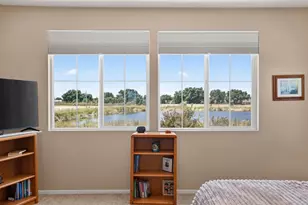 3236 Lassik St, West Sacramento, CA 95691 - Photo 44