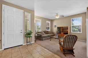 3236 Lassik St, West Sacramento, CA 95691 - Photo 8