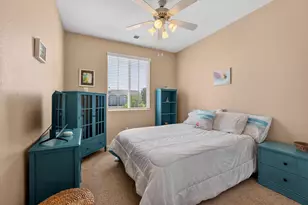 3236 Lassik St, West Sacramento, CA 95691 - Photo 36