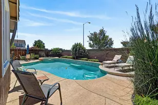 3236 Lassik St, West Sacramento, CA 95691 - Photo 52