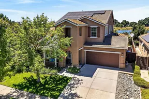 3236 Lassik St, West Sacramento, CA 95691 - Photo 1