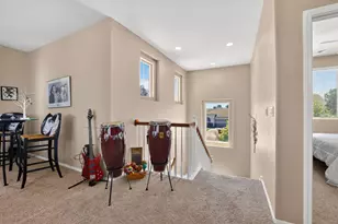 3236 Lassik St, West Sacramento, CA 95691 - Photo 28