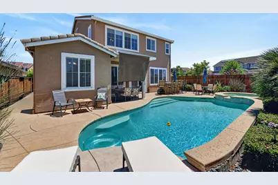 3236 Lassik Street, West Sacramento, CA 95691 - Photo 56