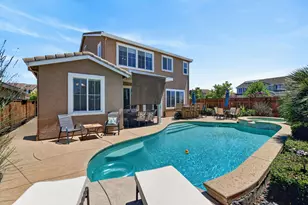 3236 Lassik St, West Sacramento, CA 95691 - Photo 56