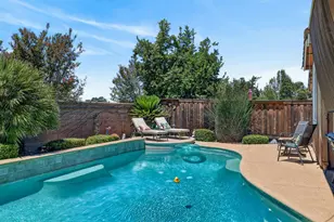3236 Lassik St, West Sacramento, CA 95691 - Photo 56