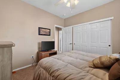 3236 Lassik Street, West Sacramento, CA 95691 - Photo 38